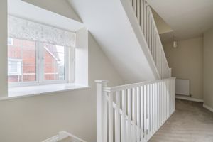 Photo 19- click for photo gallery